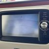 suzuki alto-lapin 2014 -SUZUKI--Alto Lapin DBA-HE22S--HE22S-849690---SUZUKI--Alto Lapin DBA-HE22S--HE22S-849690- image 21