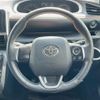 toyota sienta 2016 -TOYOTA--Sienta DBA-NSP170G--NSP170-7026212---TOYOTA--Sienta DBA-NSP170G--NSP170-7026212- image 21