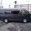 toyota hiace-van 2019 CFJ1633438 image 39