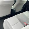 toyota corolla-axio 2012 CFJ1671337 image 23