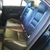 honda legend 2010 CFJ1549874 image 10