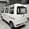 daihatsu hijet-van 2016 -DAIHATSU--Hijet Van S331V--0144952---DAIHATSU--Hijet Van S331V--0144952- image 2