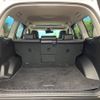 toyota land-cruiser-prado 2023 -TOYOTA--Land Cruiser Prado 3BA-TRJ150W--TRJ150-0179603---TOYOTA--Land Cruiser Prado 3BA-TRJ150W--TRJ150-0179603- image 11