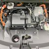 honda vezel 2022 -HONDA--VEZEL 6AA-RV5--RV5-1050421---HONDA--VEZEL 6AA-RV5--RV5-1050421- image 18