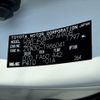 toyota prius 2015 -TOYOTA--Prius DAA-ZVW30--ZVW30-1986041---TOYOTA--Prius DAA-ZVW30--ZVW30-1986041- image 31