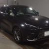 lexus lexus-lbx 2024 -LEXUS 【尾張小牧 332ﾙ 339】--Lexus LBX 6AA-MAYH10--MAYH10-2014697---LEXUS 【尾張小牧 332ﾙ 339】--Lexus LBX 6AA-MAYH10--MAYH10-2014697- image 4
