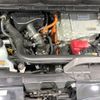 nissan serena 2021 -NISSAN--Serena 6AA-HFC27--HFC27-124107---NISSAN--Serena 6AA-HFC27--HFC27-124107- image 19
