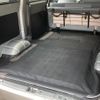 toyota townace-van 2016 quick_quick_DBF-S402M_S402M-0060305 image 13