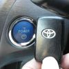 toyota prius 2014 -TOYOTA--Prius DAA-ZVW30--ZVW30-1814987---TOYOTA--Prius DAA-ZVW30--ZVW30-1814987- image 16