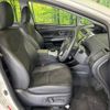 toyota prius-α 2017 -TOYOTA--Prius α DAA-ZVW41W--ZVW41-0057396---TOYOTA--Prius α DAA-ZVW41W--ZVW41-0057396- image 9