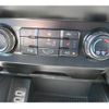 ford f150 2020 CFJ1672700 image 32