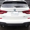 bmw x3 2019 -BMW--BMW X3 LDA-TX20--WBATX32050LG59813---BMW--BMW X3 LDA-TX20--WBATX32050LG59813- image 4