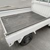 subaru sambar-truck 2011 CFJ1708517 image 19