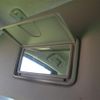 toyota roomy 2019 -TOYOTA--Roomy DBA-M900A--M900A-0303062---TOYOTA--Roomy DBA-M900A--M900A-0303062- image 14