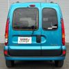 renault kangoo 2008 quick_quick_KCK4M_VF1KC0SAA80650570 image 5