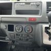 toyota hiace-wagon 2012 quick_quick_CBA-TRH214W_TRH214-0029655 image 18