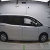 toyota voxy 2017 -TOYOTA--Voxy DBA-ZRR80G--ZRR80-0351827---TOYOTA--Voxy DBA-ZRR80G--ZRR80-0351827- image 7