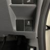 honda n-van 2019 quick_quick_JJ1_JJ1-3025230 image 9