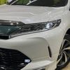 toyota harrier 2017 -TOYOTA--Harrier DBA-ASU60W--ASU60-0001840---TOYOTA--Harrier DBA-ASU60W--ASU60-0001840- image 13