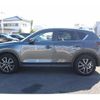 mazda cx-5 2019 -MAZDA--CX-5 6BA-KFEP--KFEP-306135---MAZDA--CX-5 6BA-KFEP--KFEP-306135- image 10