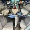 toyota crown 1999 504928-930373 image 5