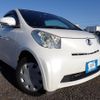 toyota iq 2010 N2024110405A-10 image 4