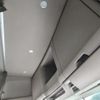 hino profia 2020 CFJ1657747 image 26
