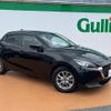 mazda demio 2020 -MAZDA--MAZDA2 6BA-DJLFS--DJLFS-713749---MAZDA--MAZDA2 6BA-DJLFS--DJLFS-713749- image 13