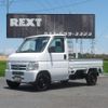 honda acty-truck 2005 CFJ1803097 image 1