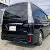 nissan serena 2013 quick_quick_DAA-HC26_HC26-085215 image 3