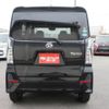 daihatsu tanto 2019 quick_quick_LA650S_LA650S-1007920 image 2