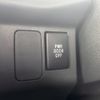daihatsu wake 2017 -DAIHATSU--WAKE DBA-LA700S--LA700S-0105794---DAIHATSU--WAKE DBA-LA700S--LA700S-0105794- image 17