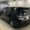 toyota vellfire 2014 -TOYOTA 【愛媛 330ね1903】--Vellfire ANH20W-8342138---TOYOTA 【愛媛 330ね1903】--Vellfire ANH20W-8342138- image 2