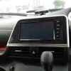 toyota sienta 2022 -TOYOTA--Sienta 6AA-NHP170G--NHP170-7270515---TOYOTA--Sienta 6AA-NHP170G--NHP170-7270515- image 4