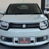 suzuki ignis 2016 -SUZUKI--Ignis DAA-FF21S--FF21S-121734---SUZUKI--Ignis DAA-FF21S--FF21S-121734- image 23