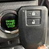 toyota hiace-van 2017 quick_quick_CBF-TRH200V_TRH200-0268318 image 5