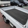 mitsubishi minicab-truck 2017 -MITSUBISHI--Minicab Truck DS16T--250326---MITSUBISHI--Minicab Truck DS16T--250326- image 14