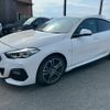 bmw 2-series 2021 quick_quick_3DA-7M20_WBA32AM0507J06228 image 11