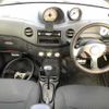 daihatsu esse 2008 -DAIHATSU 【長崎 581ﾃ9039】--Esse L235S--1016464---DAIHATSU 【長崎 581ﾃ9039】--Esse L235S--1016464- image 4