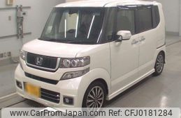 honda n-box 2015 quick_quick_DBA-JF2_JF2-2404202