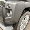 daihatsu taft 2024 -DAIHATSU--Taft 5BA-LA900S--LA900S-0197***---DAIHATSU--Taft 5BA-LA900S--LA900S-0197***- image 5