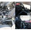 toyota toyoace 2013 CFJ1571695 image 12
