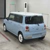 suzuki alto-lapin 2014 -SUZUKI--Alto Lapin HE22S-827272---SUZUKI--Alto Lapin HE22S-827272- image 2