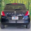 suzuki swift 2013 CFJ1784502 image 15