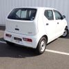 suzuki alto-van 2020 -SUZUKI--Alto Van HBD-HA36V--HA36V-142671---SUZUKI--Alto Van HBD-HA36V--HA36V-142671- image 3