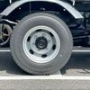 mitsubishi-fuso fighter 2024 CFJ9855810 image 10