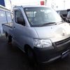 toyota townace-truck 2019 GOO_NET_EXCHANGE_1161204A30250313W001 image 3