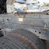 mitsubishi-fuso super-great 2020 CFJ1575410 image 18