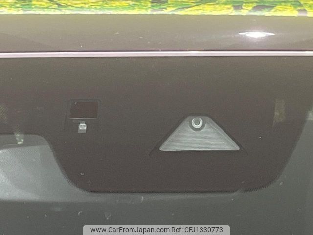 mazda cx-8 2019 CFJ1330773 image 2