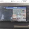 mitsubishi ek-wagon 2022 -MITSUBISHI--ek Wagon 5BA-B36W--B36W-0200649---MITSUBISHI--ek Wagon 5BA-B36W--B36W-0200649- image 10